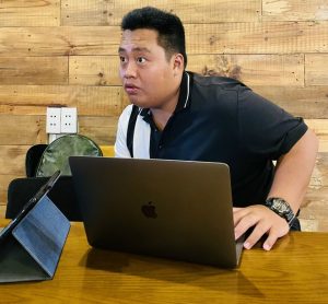 dịch vụ máy tính Mỹ Tho, cài win mỹ tho, cài macos mỹ tho, vệ sinh laptop mỹ tho, https://www.facebook.com/profile.php?id=100066380363873, upgrade computer