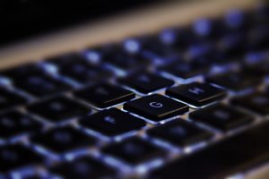 dịch vụ máy tính Mỹ Tho, cài win mỹ tho, cài macos mỹ tho, vệ sinh laptop mỹ tho, Dịch Vụ Máy Tính Và Máy In