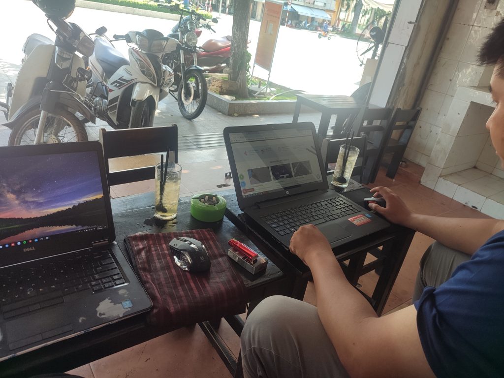 dịch vụ máy tính Mỹ Tho, cài win mỹ tho, cài macos mỹ tho, vệ sinh laptop mỹ tho, cài win bến tre tại nhà