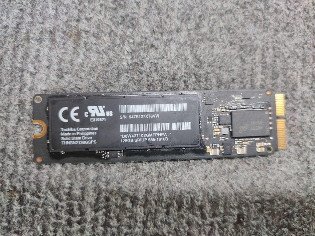 dịch vụ máy tính Mỹ Tho, cài win mỹ tho, cài macos mỹ tho, vệ sinh laptop mỹ tho