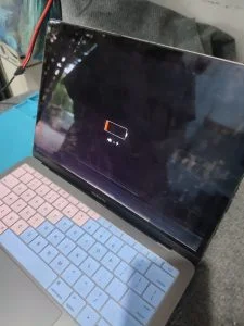 dịch vụ máy tính Mỹ Tho, cài win mỹ tho, cài macos mỹ tho, vệ sinh laptop mỹ tho