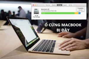 dịch vụ máy tính Mỹ Tho, cài win mỹ tho, cài macos mỹ tho, vệ sinh laptop mỹ tho, cài macbook chợ gạo