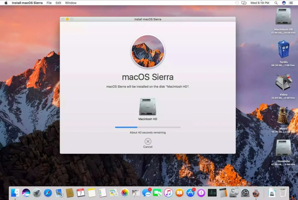 dịch vụ máy tính Mỹ Tho, cài win mỹ tho, cài macos mỹ tho, vệ sinh laptop mỹ tho, Cài MacOS Tại Nhà Bình Chánh
