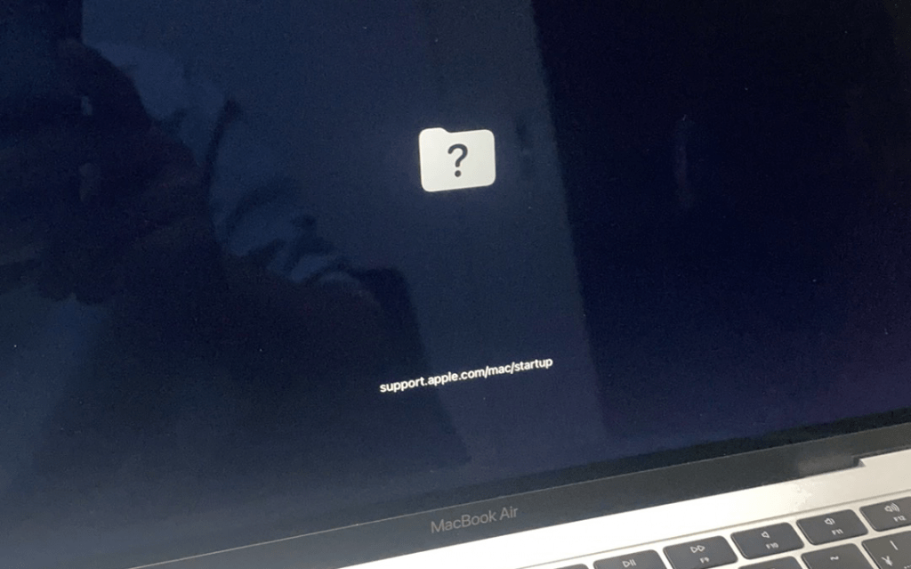 Cài MacOS Tại Nhà Bình Chánh, Cài MacOS Tại Nhà Mỹ Tho, Cài Macbook Bình Chánh, Cài Macbook _ Imac Mỹ Tho, Cài MacOS Tại Nhà Bến Tre