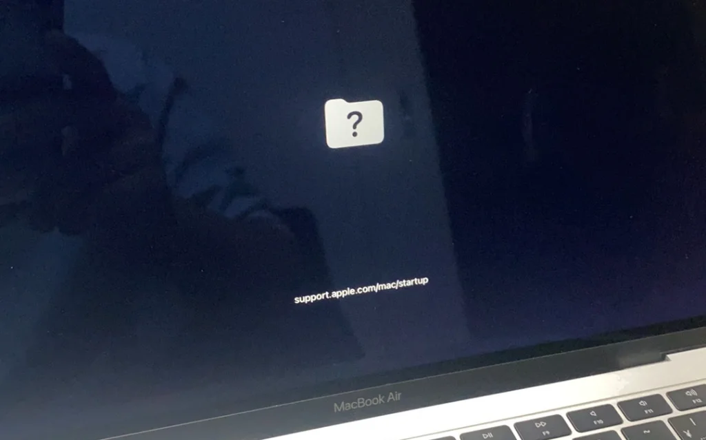 Cài MacOS Tại Nhà Bình Chánh, Cài MacOS Tại Nhà Mỹ Tho, Cài Macbook Bình Chánh, Cài Macbook _ Imac Mỹ Tho