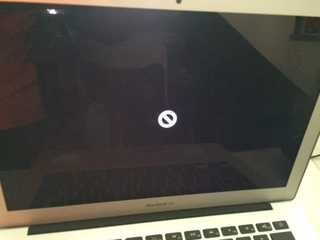 dịch vụ máy tính Mỹ Tho, cài win mỹ tho, cài macos mỹ tho, vệ sinh laptop mỹ tho