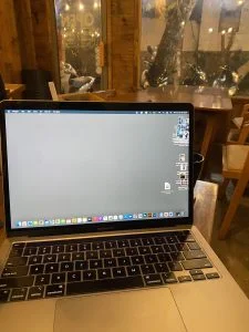 dịch vụ máy tính Mỹ Tho, cài win mỹ tho, cài macos mỹ tho, vệ sinh laptop mỹ tho, VỆ SINH MACBOOK TẠI NHÀ
