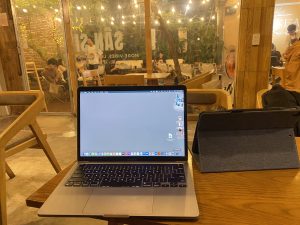 dịch vụ máy tính Mỹ Tho, cài win mỹ tho, cài macos mỹ tho, vệ sinh laptop mỹ tho, cài win tại nhà Bến Tre, Cài Adobe Macbook Online