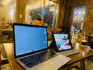 dịch vụ máy tính Mỹ Tho, cài win mỹ tho, cài macos mỹ tho, vệ sinh laptop mỹ tho, cài win long an tại nhà