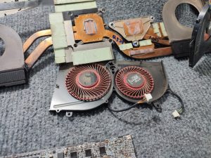 dịch vụ máy tính Mỹ Tho, cài win mỹ tho, cài macos mỹ tho, vệ sinh laptop mỹ tho