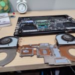dịch vụ máy tính Mỹ Tho, cài win mỹ tho, cài macos mỹ tho, vệ sinh laptop mỹ tho, Sửa Máy Tính Tại Nhà Mỹ Tho