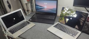 dịch vụ máy tính Mỹ Tho, cài win mỹ tho, cài macos mỹ tho, vệ sinh laptop mỹ tho, cài win long an tại nhà