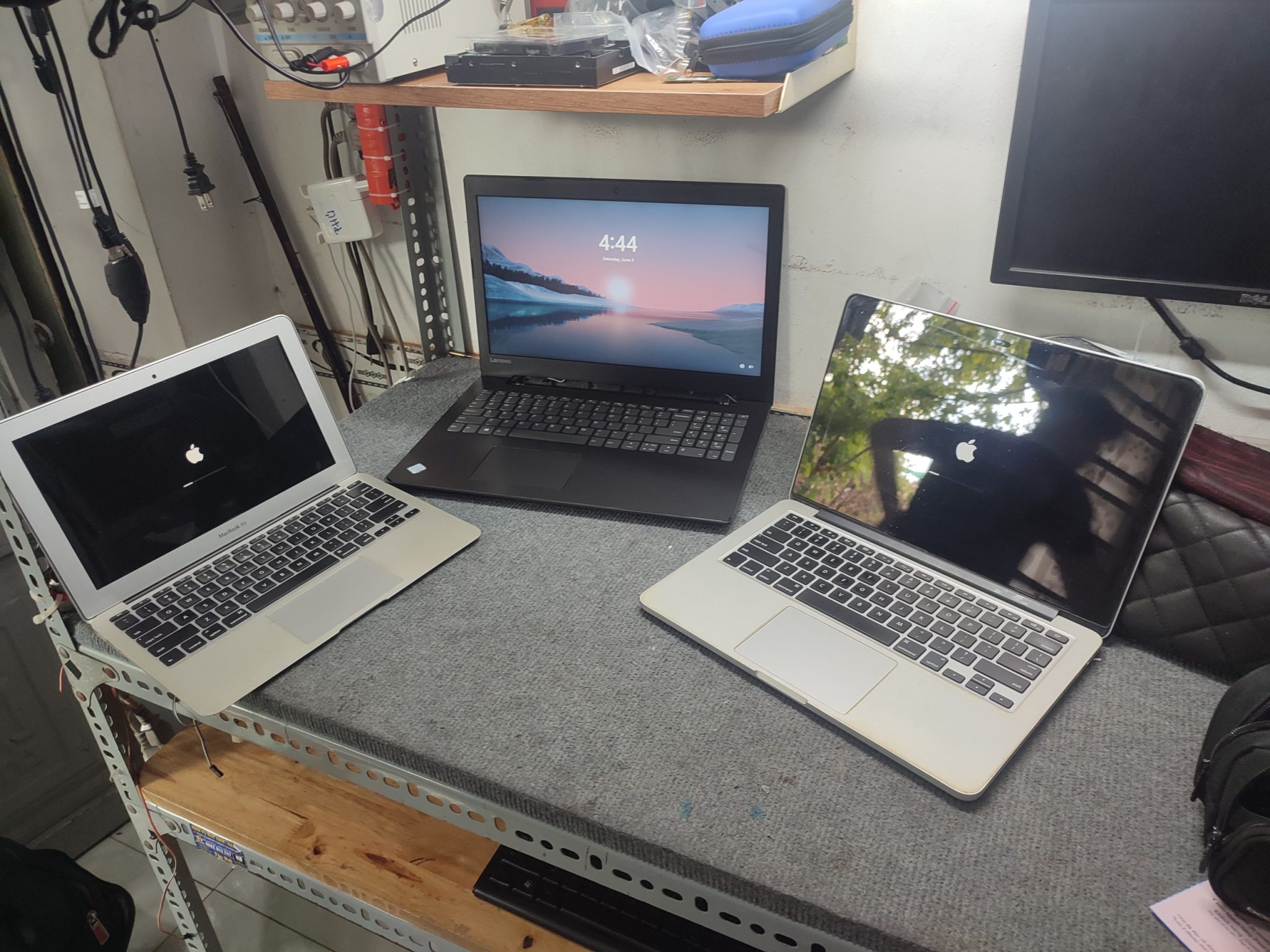 dịch vụ máy tính Mỹ Tho, cài win mỹ tho, cài macos mỹ tho, vệ sinh laptop mỹ tho, cài win bến tre tại nhà