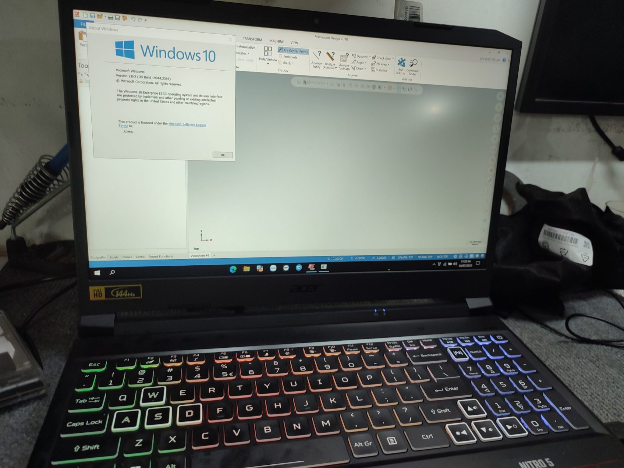 dịch vụ máy tính Mỹ Tho, cài win mỹ tho, cài macos mỹ tho, vệ sinh laptop mỹ tho, cài win tiền giang