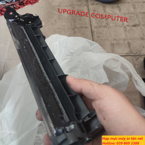 dịch vụ máy tính Mỹ Tho, cài win mỹ tho, cài macos mỹ tho, vệ sinh laptop mỹ tho, sửa máy in mỹ tho,Bơm Mực Máy In Tại Nhà Mỹ Tho