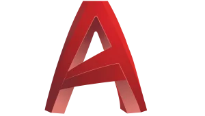 dịch vụ máy tính Mỹ Tho, cài win mỹ tho, cài macos mỹ tho, vệ sinh laptop mỹ tho, Cách Cài Autocad 2022 Full