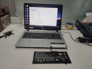 dịch vụ máy tính Mỹ Tho, cài win mỹ tho, cài macos mỹ tho, vệ sinh laptop mỹ tho, Sửa Máy Tính Tại Nhà Bến Tre