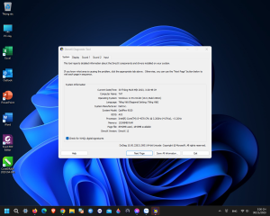 CÀI WIN THÂN CỬU NGHĨA TIỀN GIANG