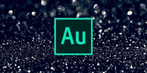 Adobe Audition CC 2020 Full_ Không Crack
