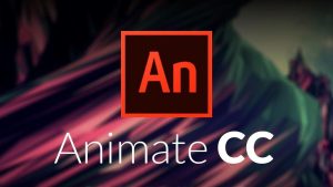 Adobe Animate CC 2020