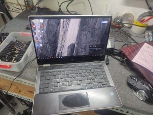 Cài Win Tại Nhà Tiền Giang, Dịch vụ Máy tính mỹ tho, cài win mỹ tho