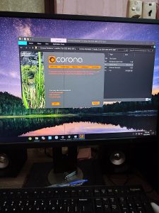 Cài win Mỹ Tho, Cài win Chợ Gạo, Cài win Long An, Cài macos mỹ tho, cài win bến tre