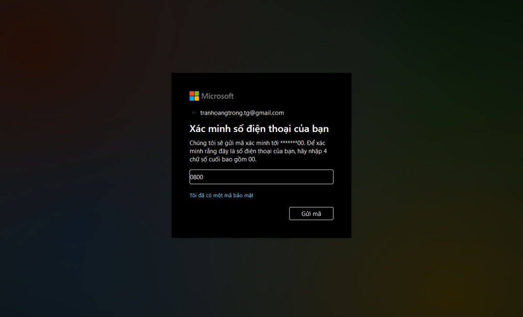 Dịch Vụ Máy Tính. Máy In. Macbook Tại Nhà Mỹ Tho, Cài phần Mềm Toàn Quốc, Lỗi Bị Khóa BitLocker