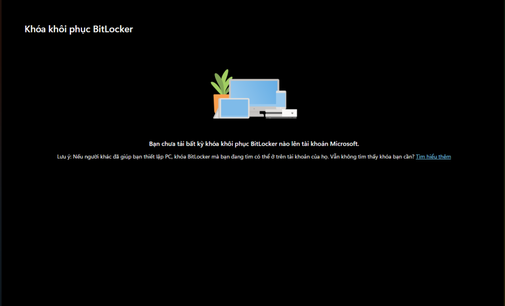 Dịch Vụ Máy Tính. Máy In. Macbook Tại Nhà Mỹ Tho, Cài phần Mềm Toàn Quốc