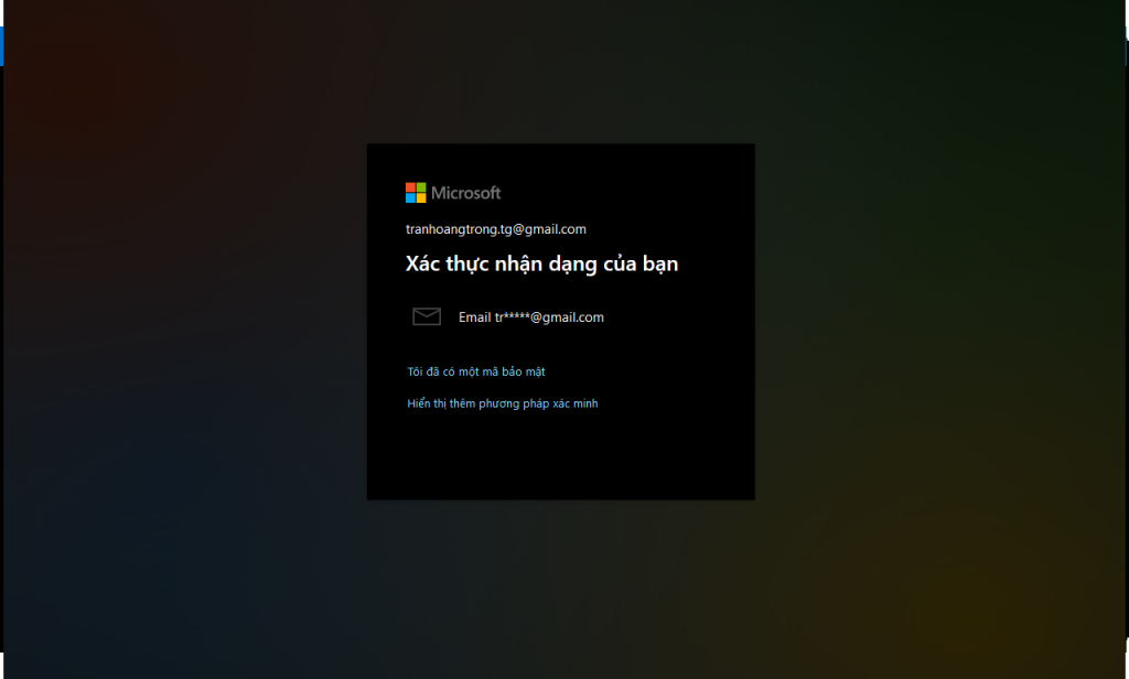 Dịch Vụ Máy Tính. Máy In. Macbook Tại Nhà Mỹ Tho, Cài phần Mềm Toàn Quốc, Lỗi Bị Khóa BitLocker