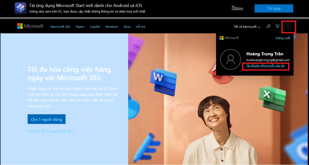 Dịch Vụ Máy Tính. Máy In. Macbook Tại Nhà Mỹ Tho, Cài phần Mềm Toàn Quốc, Lỗi Bị Khóa BitLocker