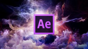 Cài Adobe After Effects CC 2020 Full_ Không Crack