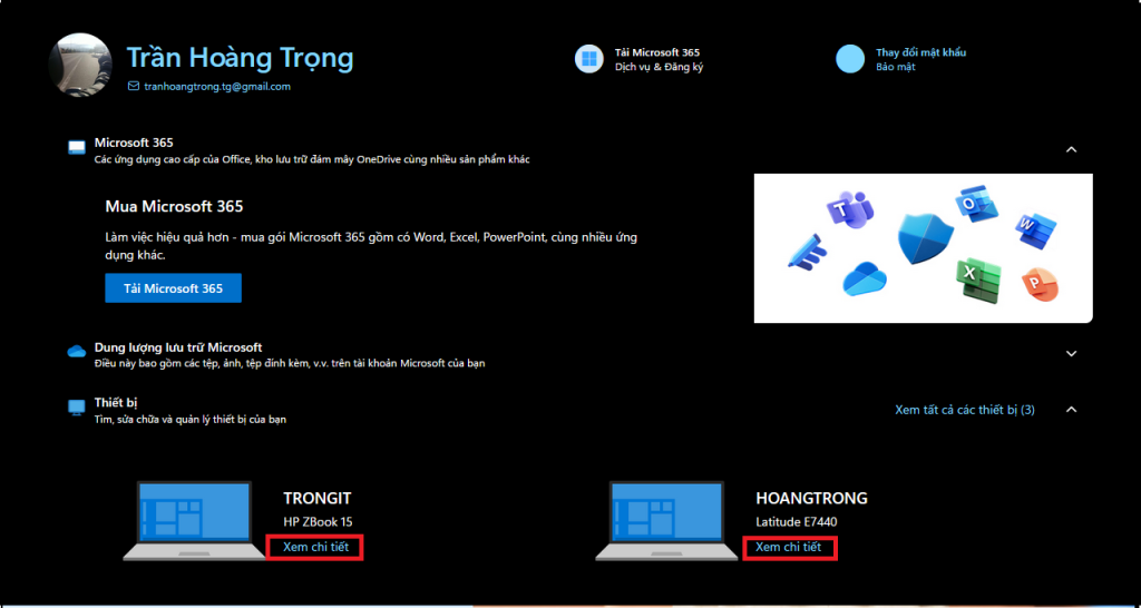 Dịch Vụ Máy Tính. Máy In. Macbook Tại Nhà Mỹ Tho, Cài phần Mềm Toàn Quốc