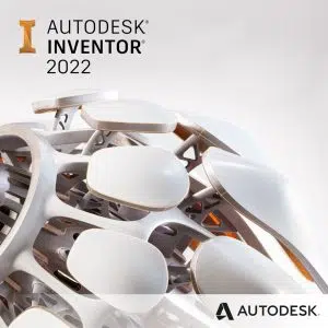 Tải Autodesk Inventor Pro 2022 Full Crack _ Crack Online Vĩnh Viễn
