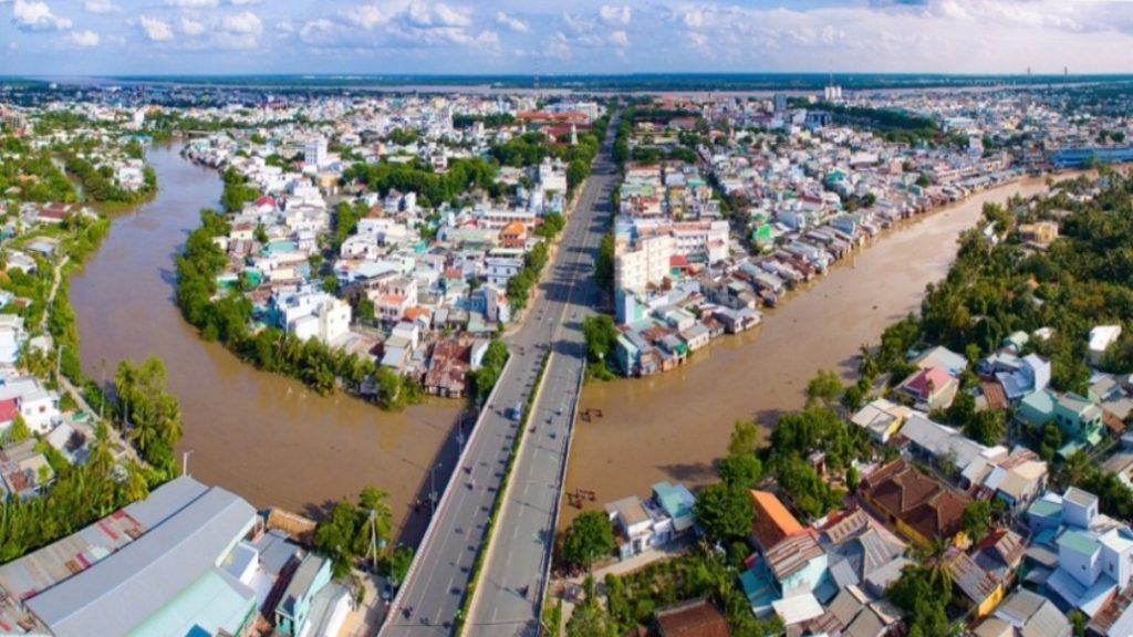 sửa máy tính tại nhà gò công, sửa máy tính tại nhà tiền giang