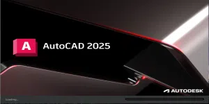 Cài Autodesk Autocad 2025 Full Crack, Cài Autodesk Autocad 2025 Đơn Giản
