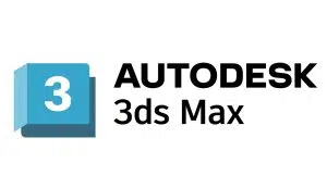Cài Autodesk 3ds Max 2024 đơn giản nhất