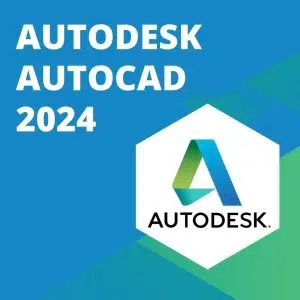 Cài Autocad 2024 Không Cần Tắt Mạng | Không Quảng Cáo