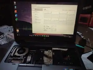 Sửa Máy Tính Tại Nhà Cai Lậy