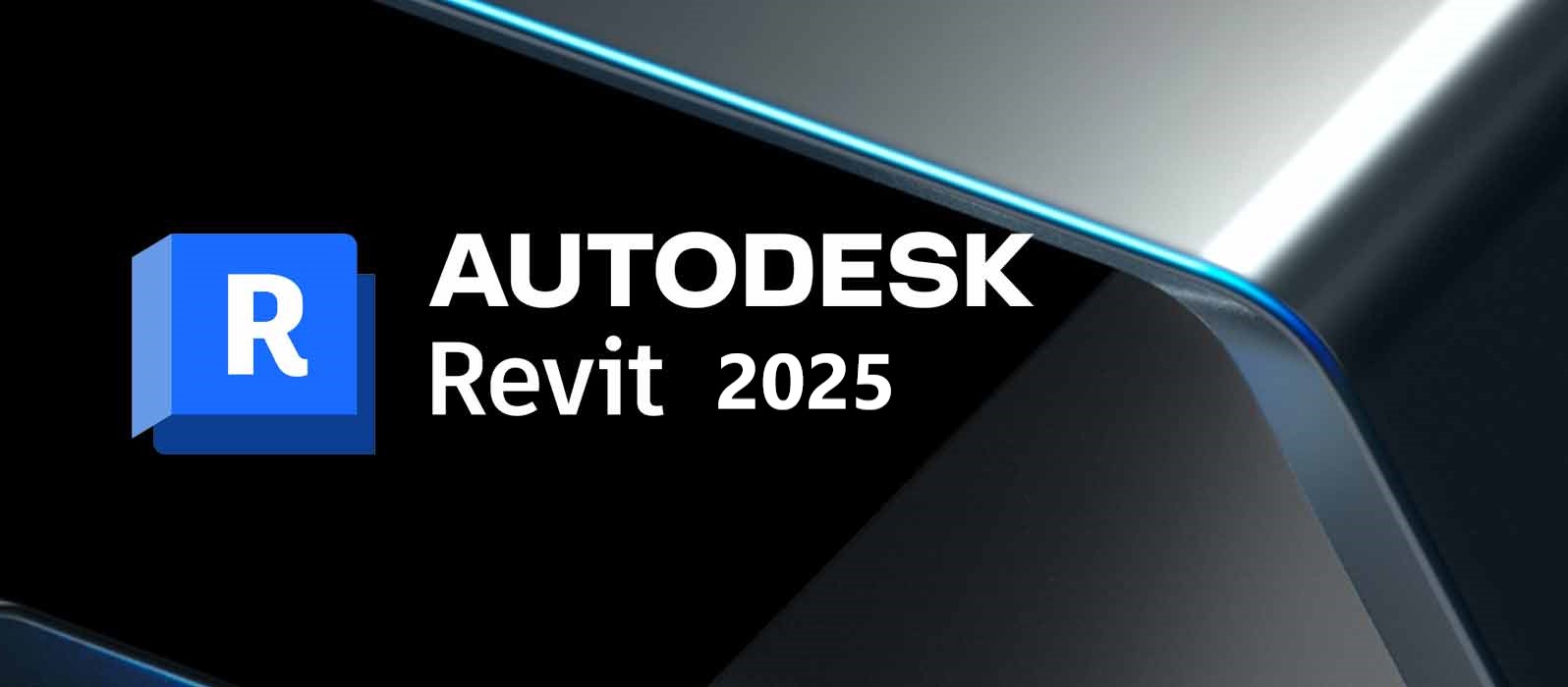 Cài Autodesk Revit 2025 Full Crack Bộ Autodesk 2025 Repack