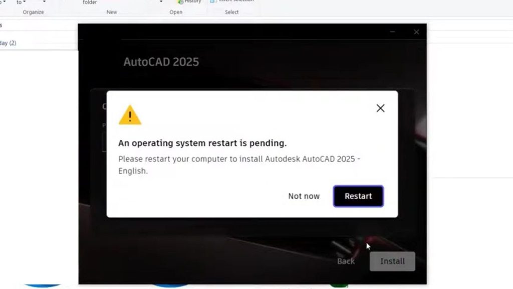 AutoCAD_Remove_RebootRequired.reg